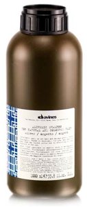 Davines, Alchemic, Hair Colour Shampoo,  Silver, 1000 ml For Women 2