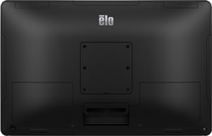 Elo Touch Solutions I-Series E605919 komputer wielofunkcyjny All-in-One Intel® Core™ i3 i3-1215UL 39,6 cm (15.6") 1920 x 1080 px Ekran dotykowy All-in-One PC 8 GB DDR5-SDRAM 128 GB SSD Wi-Fi 6 (802.11ax) Czarny 4