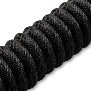 Sharkoon SKILLER SGK50 Czarny 1,85 m 4