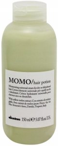 Davines , Alchemic, Hair Colour Conditioner, Coral, Enhances Color Vibrancy, 250 ml For Women 2