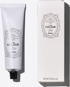 Davines, A New Colour, Permanent Hair Dye, 55.0 , 60 ml For Women 2