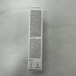 Davines , A New Colour, Permanent Hair Dye, 6.14 , 60 ml For Women 2