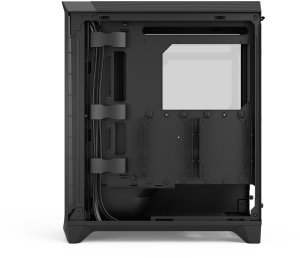 Obudowa Fractal Design Meshify 3 czarna (FD-C-MES3A-06) 11