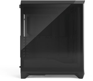 Obudowa Fractal Design Meshify 3 czarna (FD-C-MES3A-06) 6