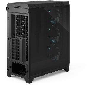 Obudowa Fractal Design Meshify 3 czarna (FD-C-MES3A-06) 8