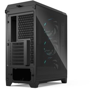 Obudowa Fractal Design Meshify 3 czarna (FD-C-MES3A-06) 9