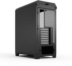Obudowa Fractal Design Meshify 3 czarna (FD-C-MES3A-06) 10