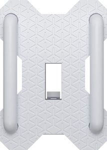 Corsair CP-8920371 mostek karty graficznej 2