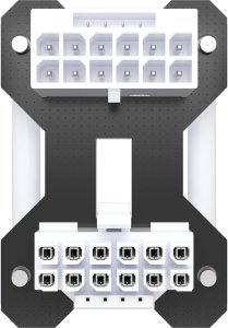 Corsair CP-8920371 mostek karty graficznej 3