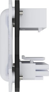 Corsair CP-8920371 mostek karty graficznej 4