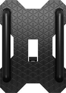 Corsair CP-8920369 mostek karty graficznej 2