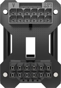 Corsair CP-8920369 mostek karty graficznej 3