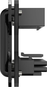 Corsair CP-8920369 mostek karty graficznej 4