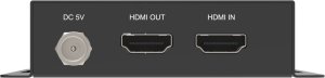 Microconnect MC-HDMIKVMEXT-70M bez kategorii 8