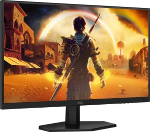 Monitor AOC Q27G42ZE 2