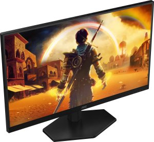 Monitor AOC Q27G42ZE 4