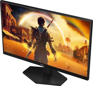 Monitor AOC Q27G42ZE 5