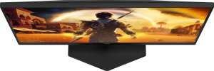Monitor AOC Q27G42ZE 6