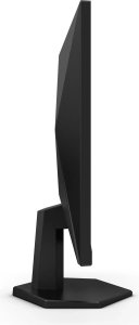 Monitor AOC Q27G42ZE 7