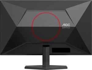 Monitor AOC Q27G42ZE 8