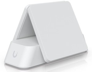 Ubiquiti UACC-UTS uchwyt Uchwyt pasywny Router Biały 1