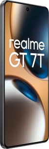 Smartfon Realme GT 7T 5G 12/512GB Żółty  (631002003751) 4