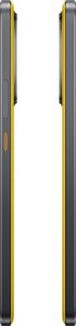 Smartfon Realme GT 7T 5G 12/512GB Żółty  (631002003751) 7