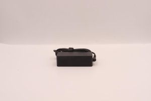 Zasilacz do laptopa Lenovo 45 W,  (5A10W86293) 7