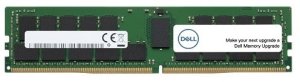 DELL 8WKDY-RFB moduł pamięci 32 GB 1 x 32 GB DDR4 2933 MHz 1