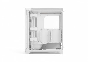 Obudowa Fractal Design Meshify 3 biała (FD-C-MES3A-07) 11