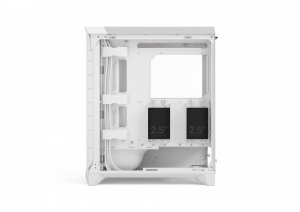 Obudowa Fractal Design Meshify 3 biała (FD-C-MES3A-07) 13