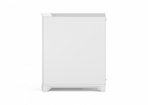 Obudowa Fractal Design Meshify 3 biała (FD-C-MES3A-07) 14