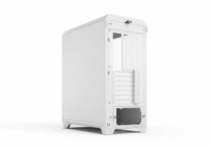 Obudowa Fractal Design Meshify 3 biała (FD-C-MES3A-07) 15