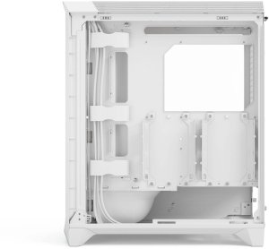 Obudowa Fractal Design Meshify 3 biała (FD-C-MES3A-07) 3