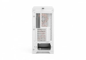 Obudowa Fractal Design Meshify 3 biała (FD-C-MES3A-07) 2