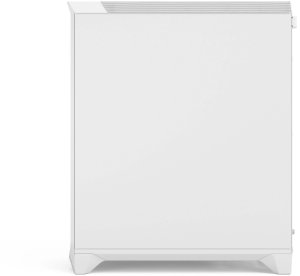 Obudowa Fractal Design Meshify 3 biała (FD-C-MES3A-07) 6