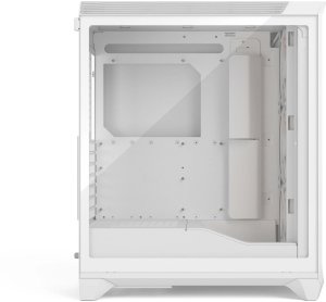 Obudowa Fractal Design Meshify 3 biała (FD-C-MES3A-07) 7