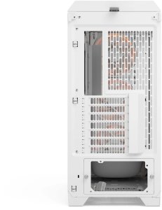 Obudowa Fractal Design Meshify 3 biała (FD-C-MES3A-07) 8