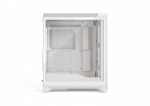Obudowa Fractal Design Meshify 3 biała (FD-C-MES3A-07) 6