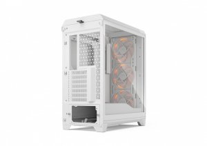 Obudowa Fractal Design Meshify 3 biała (FD-C-MES3A-07) 7