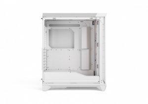 Obudowa Fractal Design Meshify 3 biała (FD-C-MES3A-07) 10