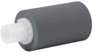 CoreParts MSP6210 wałek do drukarki 1