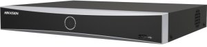 Rejestrator IP Hikvision DS-7608NXI-K1(D) PL 1