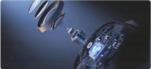 Kamera IP IMOU AOV PT KIT z panelem solarnym 5