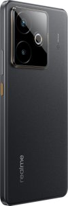 Smartfon Realme GT 7T 5G 12/512GB Czarny  (631002003276) 3