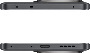 Smartfon Realme GT 7T 5G 12/512GB Czarny  (631002003276) 8