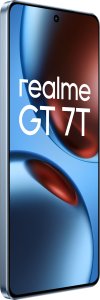 Smartfon Realme GT 7T 5G 12/512GB Niebieski  (631002003279) 4