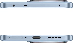 Smartfon Realme GT 7T 5G 12/512GB Niebieski  (631002003279) 8