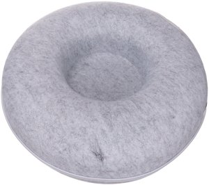 Legowisko dla kota - tunel Purlov 25810 6