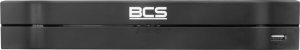 Rejestrator BCS LINE BCS-L-NVR0401-4KE(2L) 2